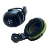 Singing Rock HELLBERG Headphones SECURE 3C 31 SNR