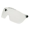 Shell Helix Ultra Professional AV-L 0W-30 1 L