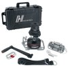 Harken LOKHEAD WINCH 500 KIT (CE CERTIFIED)