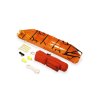 Stretcher SKEDCO Basic Rescue System orange