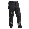 Singing Rock Work pants S