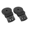Singing Rock HELLBERG Adapter CLASSIC