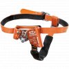 Ascender CT Climbing Technology QUICK STEP-A RIGHT