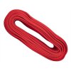 Static rope Singing Rock Static 11 red 60m