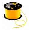 Petzl AIRLINE 300M throwing cable for arborists