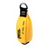 Petzl JET throwing bag for arborists 300 g