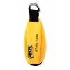 Petzl JET throwing bag for arborists 350 g