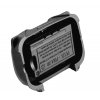 Petzl RECHARGEABLE BATTERY for PIXA 3R headlamp