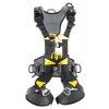 Petzl VOLT zachycovací a polohovací postroj EU