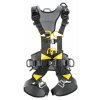 Petzl VOLT WIND zachycovací a polohovací postroj pro větrné elektrárny EU