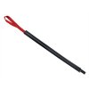 Rope protector Singing Rock Rope protector - rope protector 50cm