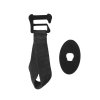 Singing Rock Strap for fixing cam clean
