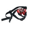Harken foot blocker NINJA FOOT ASCENDER