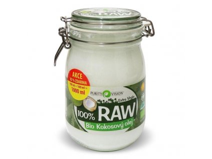 Ráj nehtů - nehtové tipy Classic přírodní - vel.8 - 50ks