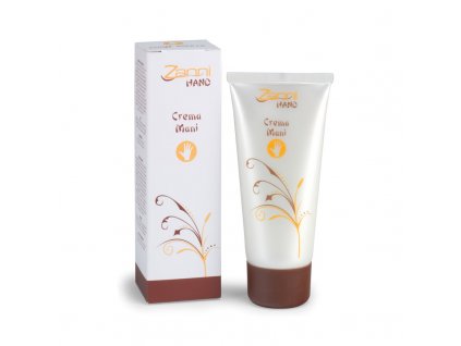Nehtový olejíček 15 ml - Vanilka