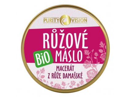 Ocelový řetízek s přívěskem - písmeno G klasik