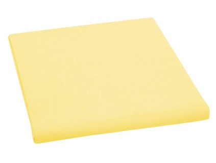 Píst SIMSON S50 41,25 úpl. *RAM