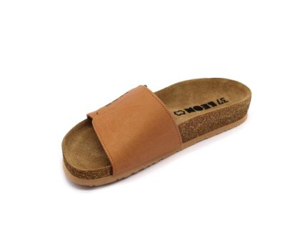 Nobby MESH PRENO obojek neoprén fialový XS 20-30cm