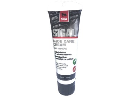 Krém na obuv - 75ml