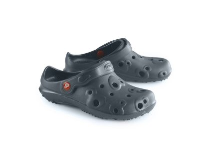 Obuv Schu'zz Globule 0026 antracit
