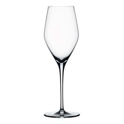 Kieliszek do Prosecco SPECIAL GLASSES , zestaw 4 szt., 270 ml, Spiegelau