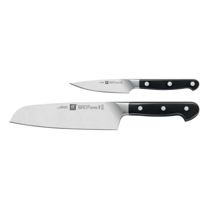 TEXORA Šitá smyce TX/L-COMPACT 140kN (COLOR) 120cm