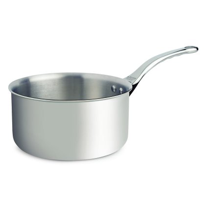 Rondel AFFINITY 16 cm, de Buyer
