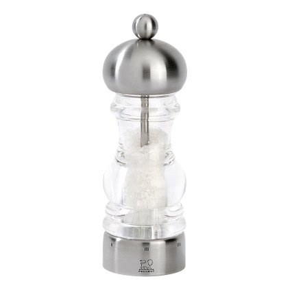 Svářečka TIG HF invertorová Omicron Gama 1500L HF Puls - výhodný SET