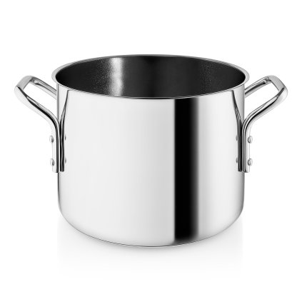 Nieprzywierający garnek z ceramiczną powierzchnią wewnętrzną Ø 16 cm Eva Solo