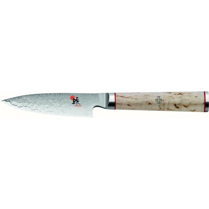 Japoński nóż do warzyw SHOTOH 5000MCD 9 cm, Miyabi