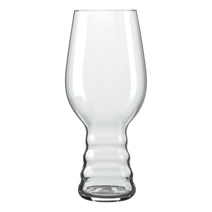Szklanka do piwa CRAFT BEER CLASSICS IPA GLASS, zestaw 6 szt., 540 ml, Spiegelau