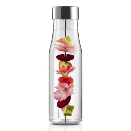 Karafka na wodę MY FLAVOUR 1 l, szkło, Eva Solo
