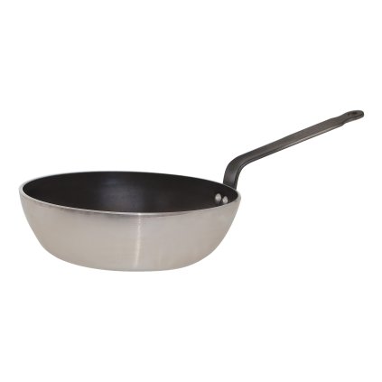 Zrcátko SKÚTR  M8 P