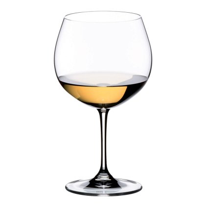 Kieliszek do białego wina winaVINUM OAKED CHARDONNAY /MONTRACHET 640 ml, Riedel
