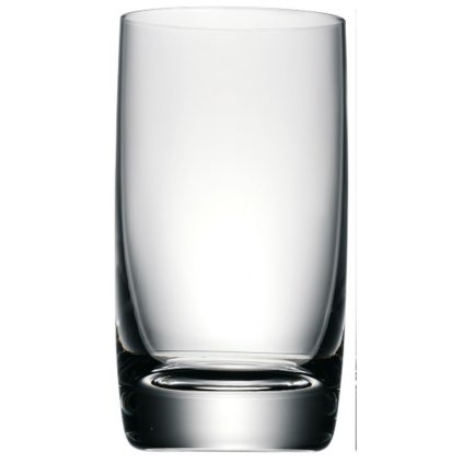 Szklanka do piwa EASY 600 ml, zestaw 6 szt., WMF