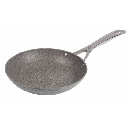 Patelnia z nieprzywierającą powłoką TORINO 24 cm, Ballarini