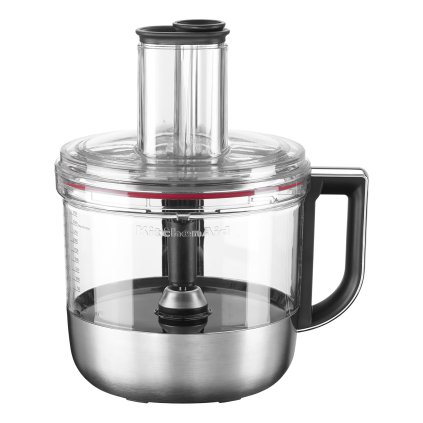 Akcesoria do malaksera ARTISAN, KitchenAid