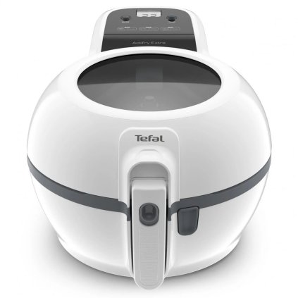 Frytownica beztłuszczowa ACTIFRY EXTRA FZ720015, Tefal