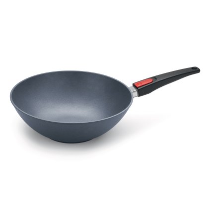 Bezpečnostní sandály Modulo S1 PS - Šedá