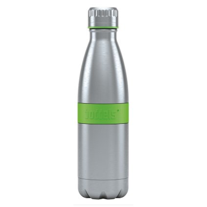 Hosszú italospohár SQUARE, 4 db szett, 445 ml, Nachtmann