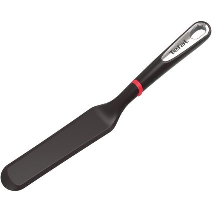 Łopatka do naleśników INGENIO, nylonowa, Tefal