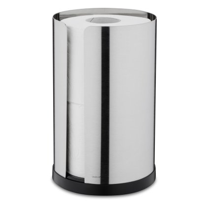 SKYPRO celotělový zachycovací postroj SP 100