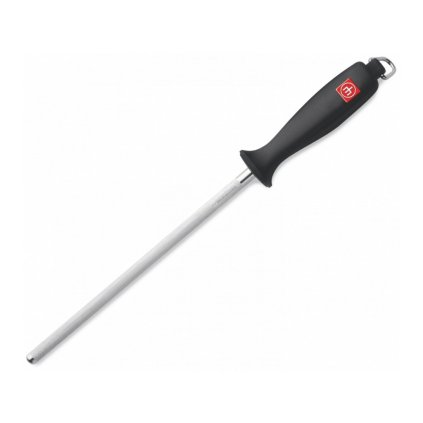 Protos Integral přilba ARBORIST ARBORMOJI s magnetickým páskem