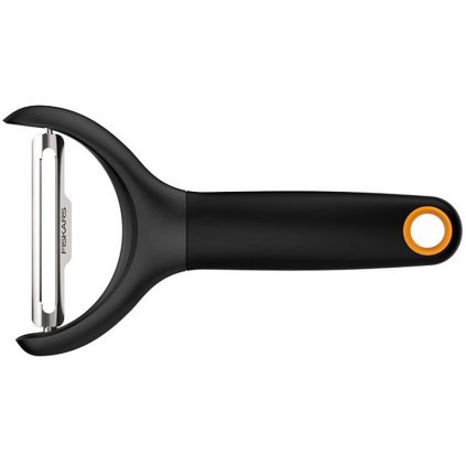 Obieraczka do warzyw FUNCTIONAL FORM, FIskars