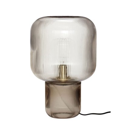 STREND PRO® Stahovák CORK BP120 na ložiska 200 mm, 3 ramenný