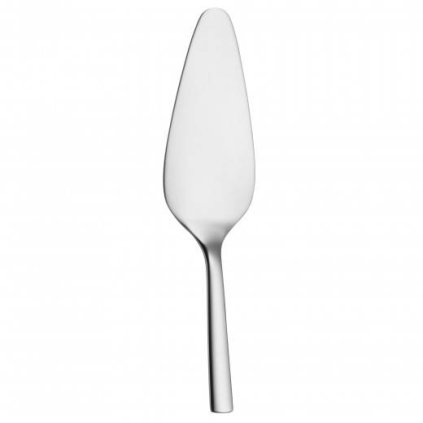 Łopatka do ciasta NUOVA, WMF