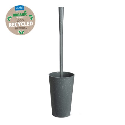FESTA® Kotouč brusný lamelový 115×22,23 mm P100