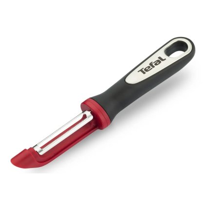 Obieraczka do pomidorów INGENIO K2074014, Tefal