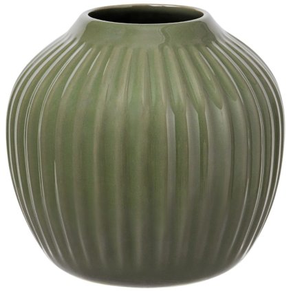 Krátký dutinoměr s číselníkovým úchylkoměrem 100-160/0,01 mm Mitutoyo