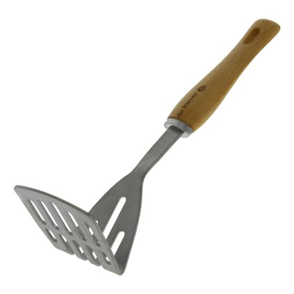 Tłuczek do ziemniaków B BOIS, de Buyer